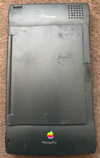 RARE PROTOTYPE UNIT Apple MessagePad 2100 DVT Model H0149 (NOV 1997) picture
