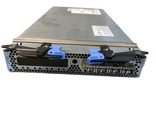 IBM 98Y6894, 98Y6892, ECM08828 4-PORT 16GB SFP+ FIBRE CHANNEL picture