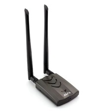 Alfa USB Adapter AWUS036ACH v.2 AWUS036ACH-C picture