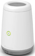 C4000LG CenturyLink Modem By GreenWave (Renewed) picture