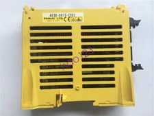 1PC Fanuc A03B-0815-C003 Module Brand New Expedited Shipping DHL/FedEx picture