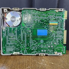 Seagate ST225 20MB MFM Hard Drive Vintage PC XT AT Original Board picture