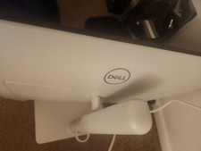 Miscellaneous Computer Parts, Noctua CPU Cooler Related Hardware, Cables & More picture