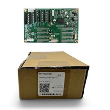 Genuine Mimaki Slider E PCB Assy PVP3 MP-M026247 JV150 JV300 CJV150 Board New picture