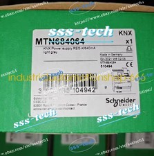 1Pcs New MTN684064 power supply Via DHL or FedEX picture