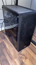 gaming pc desktop picture