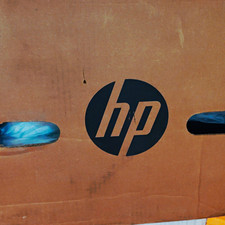 HP LaserJet P3015dn B&W Laser Workgroup Printer Duplex Ethernet USB 40ppm picture