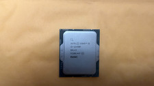 Intel Core i5 12490F CPU ,LGA1700 picture