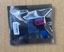 Intel VROC KEY VROCPREMMOD Premium nvme Raid Key picture