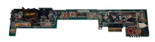 6487143 IBM Power Supply Board Standard Vintage Genuine FOR PARTS REPAIR UNTESTE picture