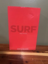 ARRIS SURFboard SB8200 DOCSIS 3.1 Cable Modem picture