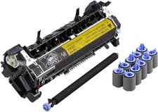 HP CB389-67901 CB389A Maintenance Kit 220V Pages 225,000 ~E~ picture