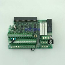 1pc. Used YPHT31664-2B Terminal Board For A1000 L1000A Series Inverter Tested picture