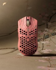 finalmouse ultralight x sakura size Classic picture