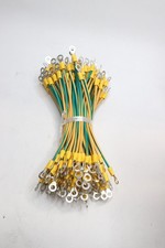 (100-Pk) Wonderful E77981 picture