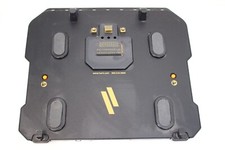 HAVIS DS-DELL-401 DELL LATITUDE 12