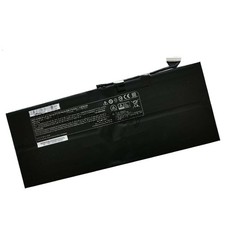 73WH L140BAT-4 Battery for CLEVO L140CU L141CU L140MU L141MU 6-87-L140S-32B01 picture