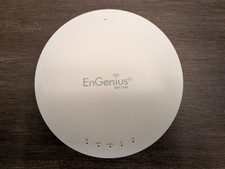 EnGenius EAP1300 Wireless Ac1300 Indoor Access Point - White picture