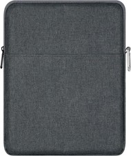 Moko 9-11 Inch Tablet Sleeve Bag Carrying Case Fits New 11-Inch Ipad Pro M4/Ipad picture