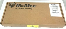 McAfee Active FO 850nm Opt 10 Gigabit Mod picture