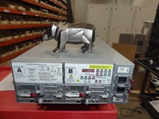 Q8H72A HP HF20 Adaptive Dual Controller 10GBASE-T 2-port Configure-to-order Base picture