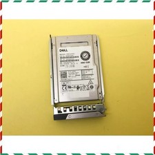 3PR5C 03PR5C Dell 480GB 12Gbps SAS Mix Use 2.5'' SSD 14/15/16G KIT New picture
