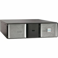 Eaton 180V Extended Battery Module (EBM) for Select Eaton 9PX G2 UPS Systems, 3U picture