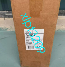 1PC New GRACO 649034 Air-Operated Diaphragm Pump  FedEx or DHL picture