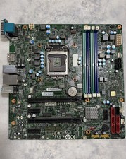Lenovo TS150 ThinkServer Tower Server Desktop Motherboard  DDR4 LGA 1151 picture