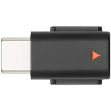 Original for DJI Mic Mini Mobile Phone Adapter Type-C Smartphone/PC/Mac picture