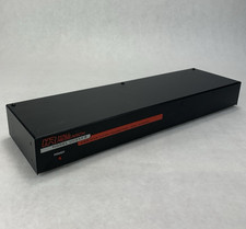 Hall Research UU2X4-S USB Over CAT5/6 Transmitter UU2X4-P1-S picture