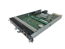 HPE Aruba 6400 Management Module R0X31-61001 R0X31A picture