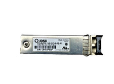 JDSU PLRXPL-VE-SG4-62-N 1000BASE-SX SFP Transceiver picture