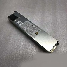 Used For PWS-702A-1R 700W Server Power Supply picture