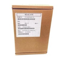 0CNXPV For Dell 16TB 7.2K RPM 512e SAS 3.5