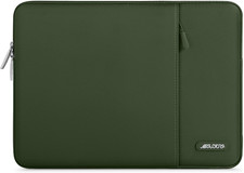 Laptop Case 16 Inch, 15-15.6 Inch Laptop Sleeve Bag with Pocket picture