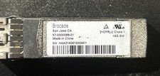 Brocade 57-0000088-01 16GB SFP+ Transceiver SW picture