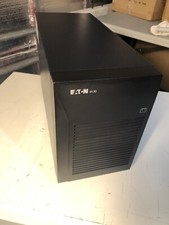 EATON 9130 UPS PW9130N1000T-EBM (Extended Battary Module) picture