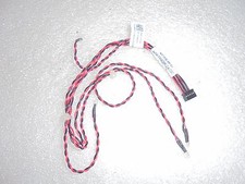 Genuine OEM 0H8D5Y Dell BizLink 25CR9-460620-B0R LED Cable Assembly P/N: H8D5Y picture
