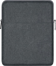9-11 Inch Tablet Sleeve Bag Carrying Case Fits New 11-Inch Ipad Pro picture