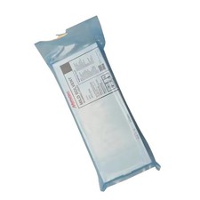 2PC ML014-Z-22 SPC-0294 Cleaning Liquid For Mimaki CJV150 CJV30 JV33 JV150 JV300 picture