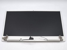 DELL INSPIRON 7591 15.6