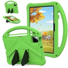 Case For Walmart Onn 11