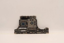 Lenovo Legion S7 16ARHA7 Motherboard Mainboard DIS AMDR96900HX 8G 5B21J12077 picture