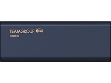 Team Group Inc T8FED6001T0C108 1TB SSD External picture