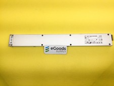 Intel D5-P5316 Series 15.36TB NVMe PCIe 4.0×4 E1.L SSD SSDPFWNV153TZD picture