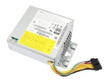 Fujitsu DPS-180AB-29 B Desktop PC Power Supply PC/Server 80 PLUS Bronze ~D~ picture