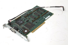 COMPAQ QVISION 2000+ 137897-001, 004111-001, PCI VIDEO CARD picture