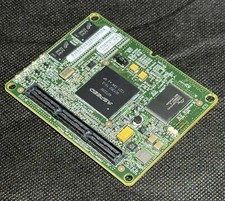 Sun 7022521 Netra SPARC T4-1 Service Processor Assembly Oracle, 511-1336 ILOM picture