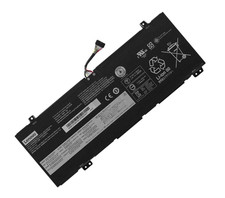 New Genuine L18C4PF3 L18C4PF4 Battery For Lenovo IdeaPad Flex-14API 14IWL 14IML picture